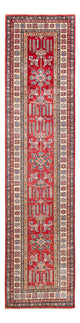 Kazak Teppe 294x71cm - Orientalsk teppe