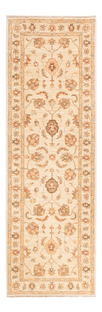 Ziegler Teppe 244x82cm - Orientalsk teppe – product image