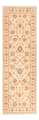 Ziegler Teppe 244x82cm - Orientalsk teppe