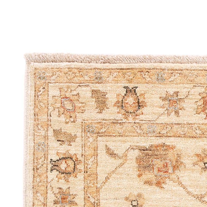 Ziegler Teppe 244x82cm - Orientalsk teppe