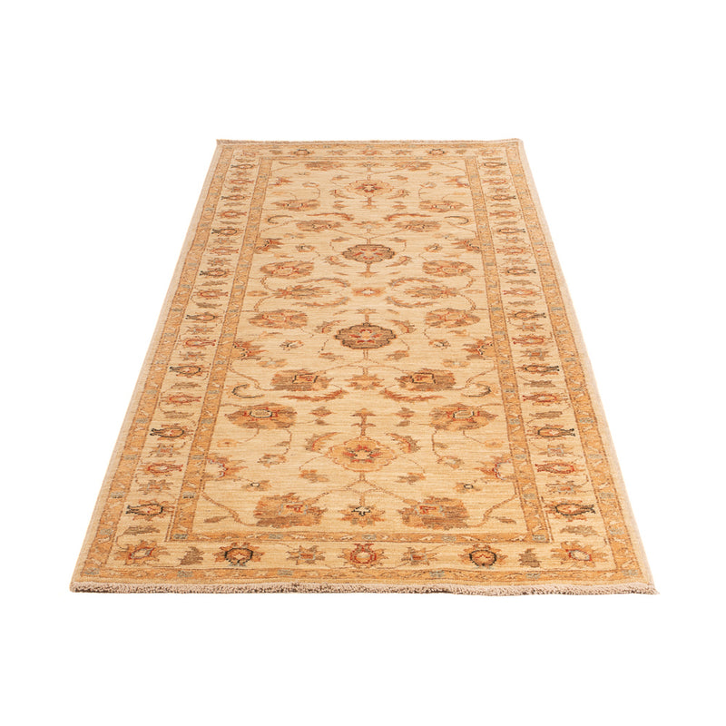 Ziegler Teppe 244x82cm - Orientalsk teppe
