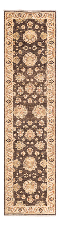 Ziegler Teppe 305x75cm - Orientalsk teppe – product image
