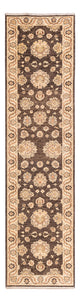 Ziegler Teppe 305x75cm - Orientalsk teppe