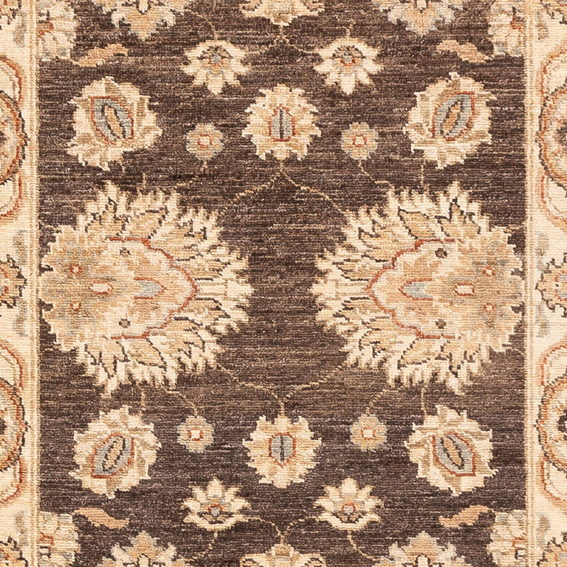 Ziegler Teppe 305x75cm - Orientalsk teppe