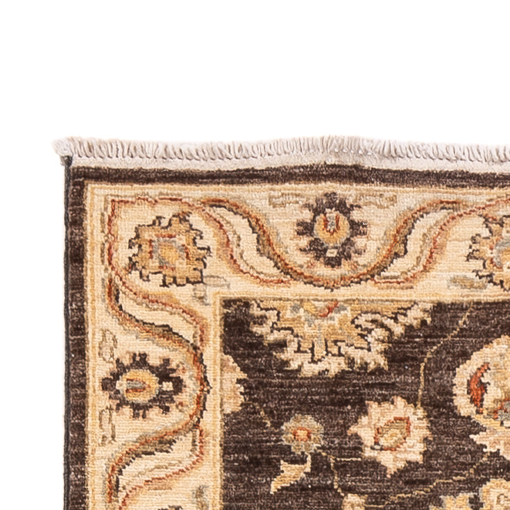 Ziegler Teppe 305x75cm - Orientalsk teppe