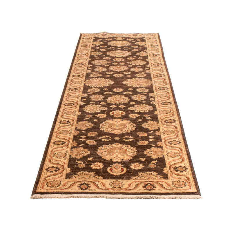 Ziegler Teppe 305x75cm - Orientalsk teppe