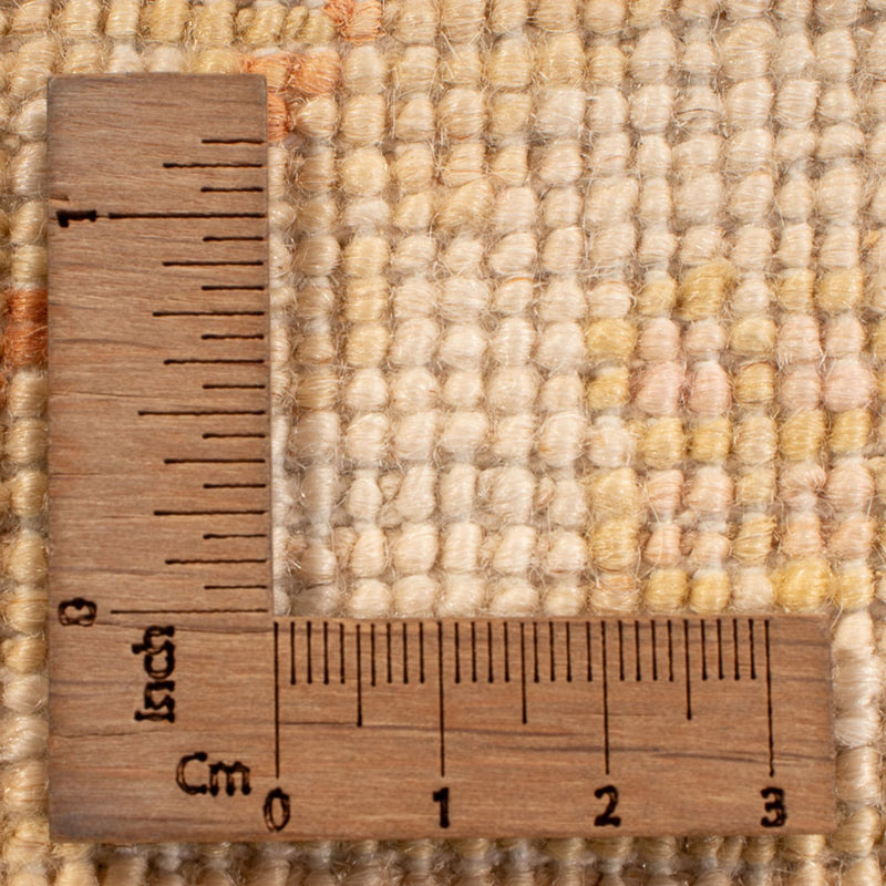 Ziegler Teppe - 150 x 104 cm - beige