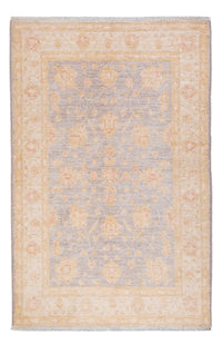 Ziegler Teppe 154x101cm - Orientalsk teppe – product image
