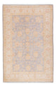 Ziegler Teppe 154x101cm - Orientalsk teppe