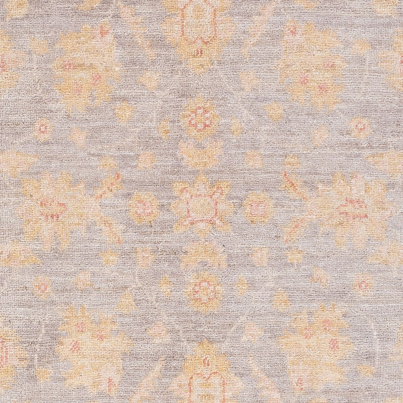 Ziegler Teppe 154x101cm - Orientalsk teppe