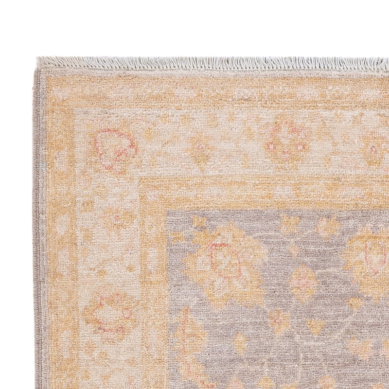 Ziegler Teppe 154x101cm - Orientalsk teppe