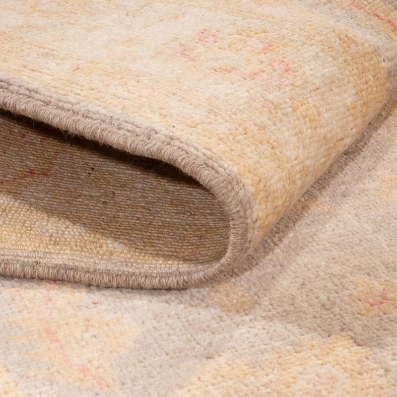 Ziegler Teppe 154x101cm - Orientalsk teppe
