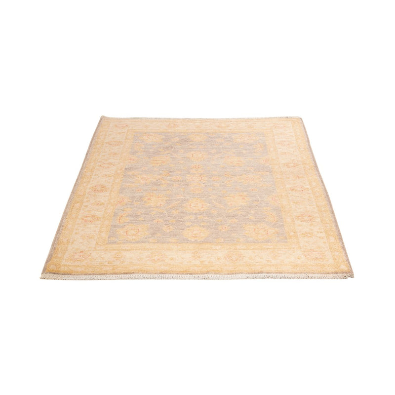 Ziegler Teppe 154x101cm - Orientalsk teppe