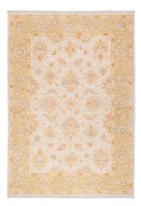 Ziegler Teppe 147x100cm - Orientalsk teppe – product image