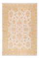 Ziegler Teppe 147x100cm - Orientalsk teppe