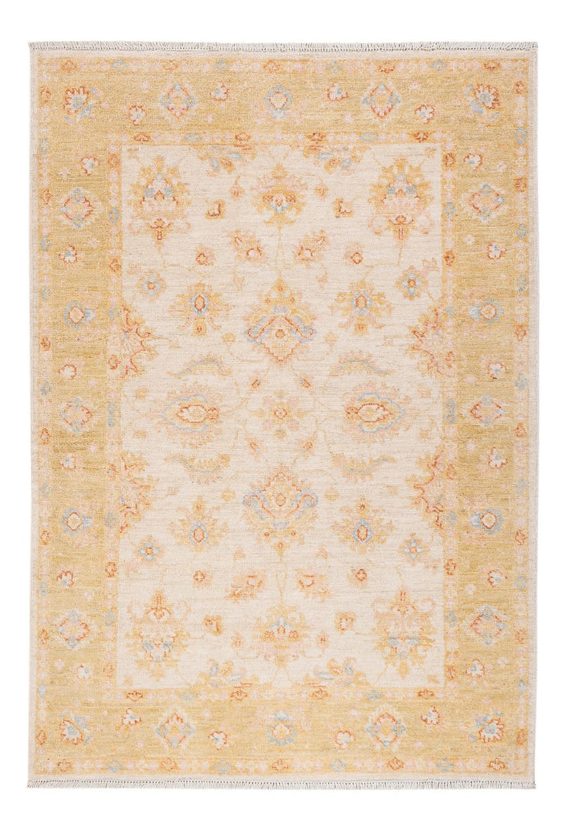 Ziegler Teppe 147x100cm - Orientalsk teppe