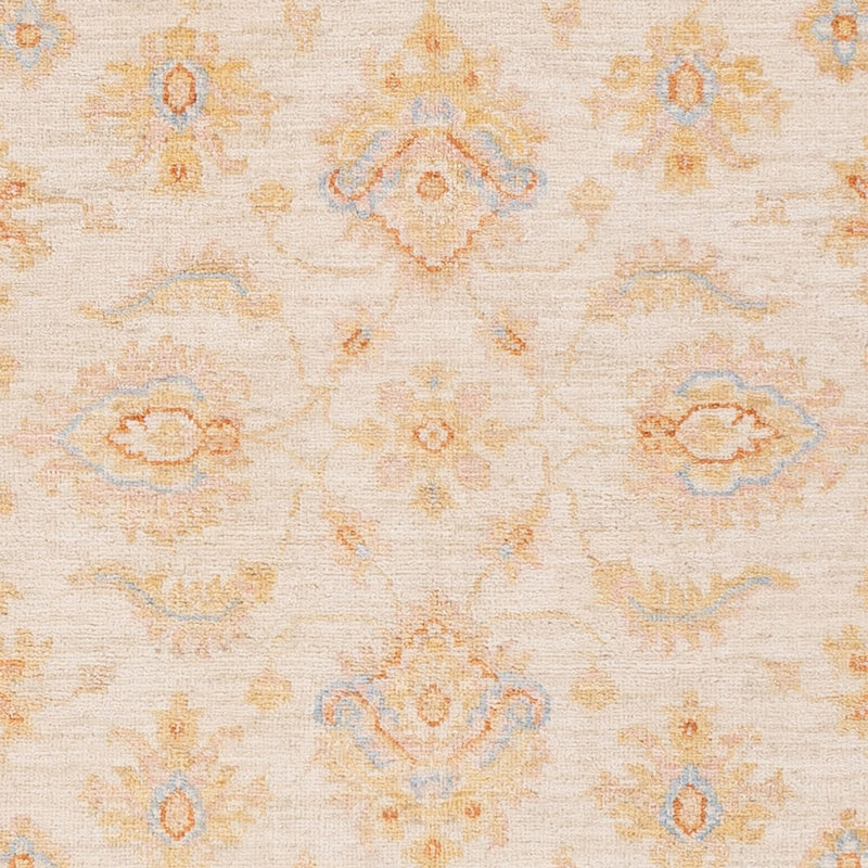 Ziegler Teppe 147x100cm - Orientalsk teppe