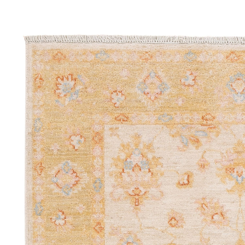 Ziegler Teppe 147x100cm - Orientalsk teppe