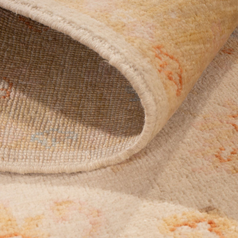 Ziegler Teppe 147x100cm - Orientalsk teppe
