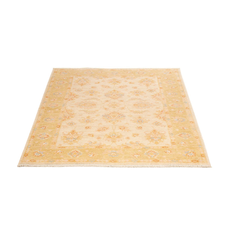 Ziegler Teppe 147x100cm - Orientalsk teppe