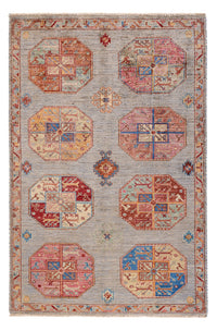 Ariana Teppe 149x100cm - Orientalsk teppe – product image