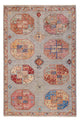 Ariana Teppe 149x100cm - Orientalsk teppe