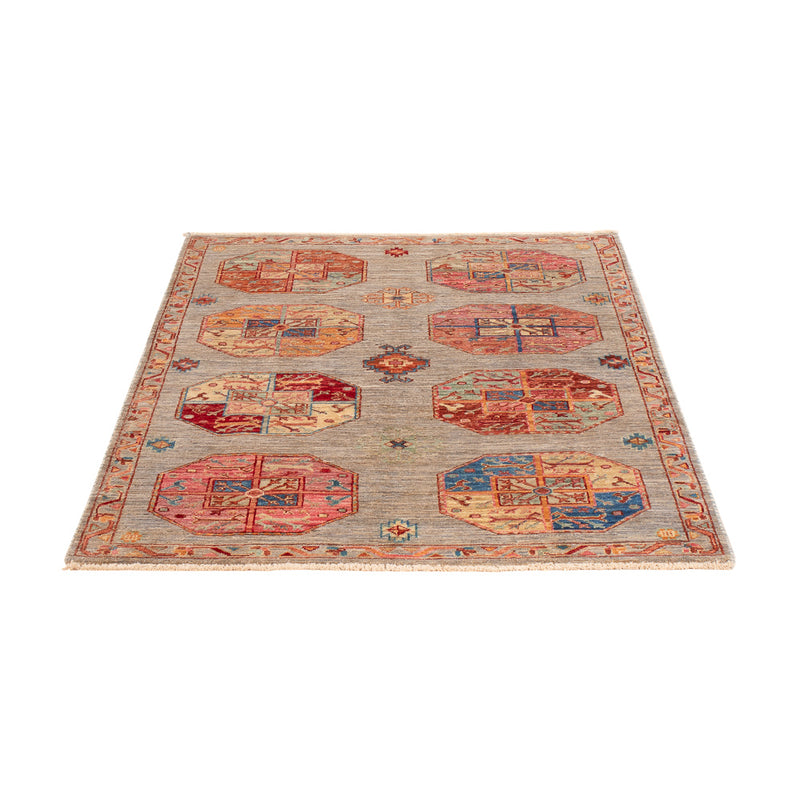 Ariana Teppe 149x100cm - Orientalsk teppe
