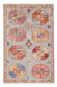 Ariana Teppe 148x99cm - Orientalsk teppe