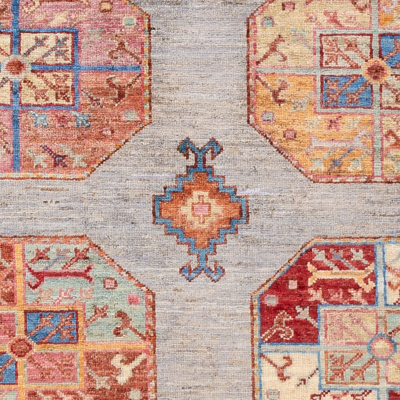 Ariana Teppe 148x99cm - Orientalsk teppe