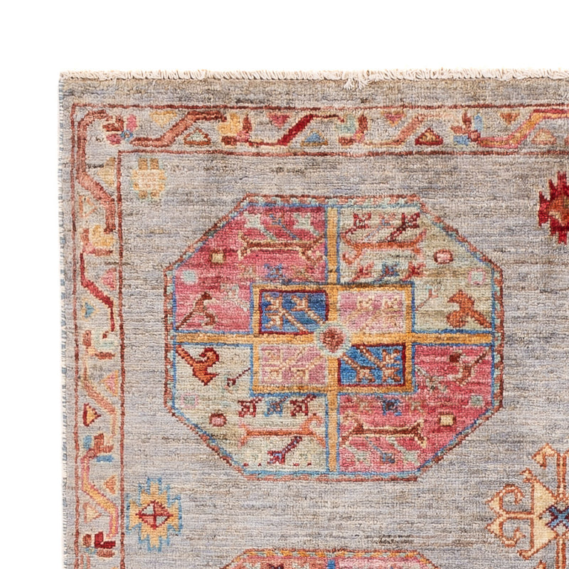 Ariana Teppe 148x99cm - Orientalsk teppe