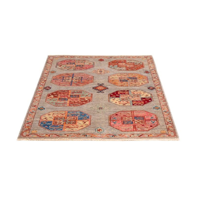 Ariana Teppe 148x99cm - Orientalsk teppe