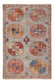 Ariana Teppe 148x101cm - Orientalsk teppe