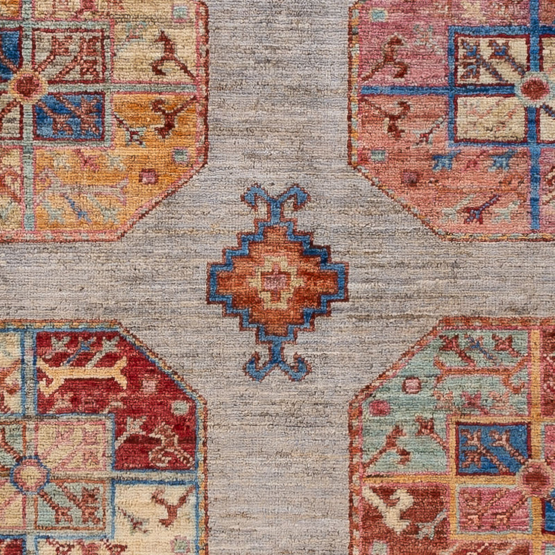 Ariana Teppe 148x101cm - Orientalsk teppe