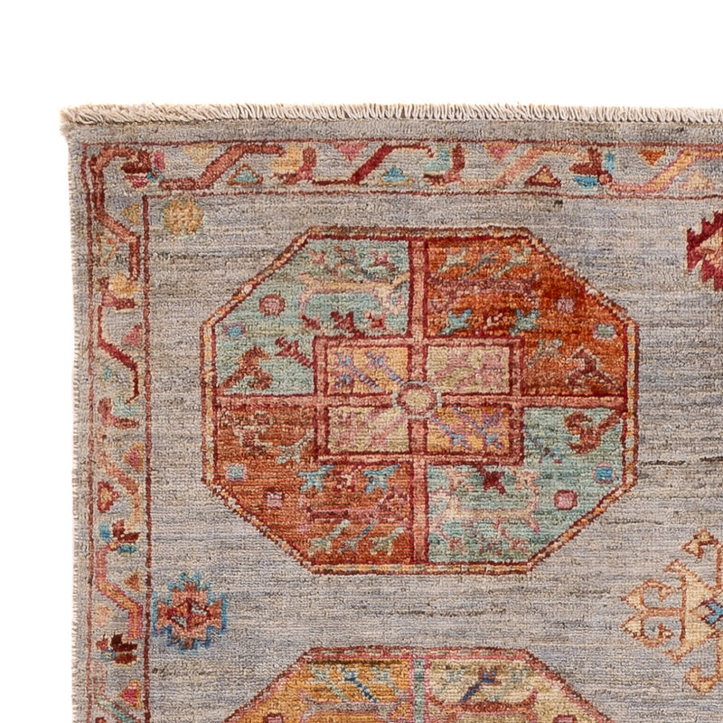Ariana Teppe 148x101cm - Orientalsk teppe