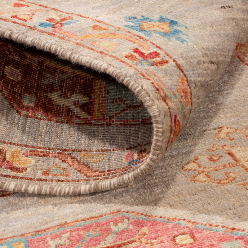 Ariana Teppe 148x101cm - Orientalsk teppe