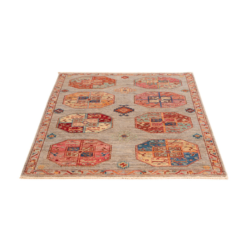 Ariana Teppe 148x101cm - Orientalsk teppe
