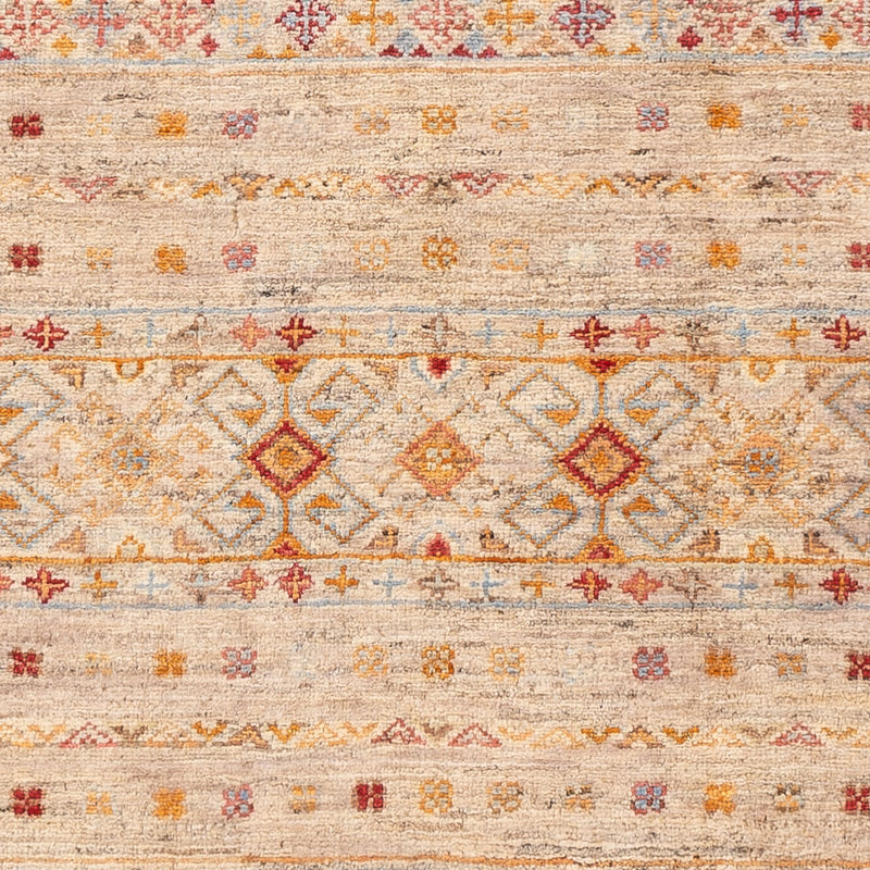 Shal Teppe 149x99cm - Orientalsk teppe