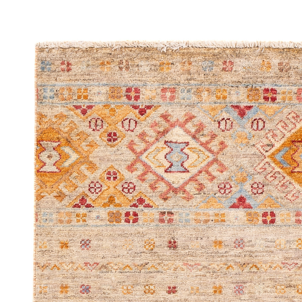Shal Teppe 149x99cm - Orientalsk teppe