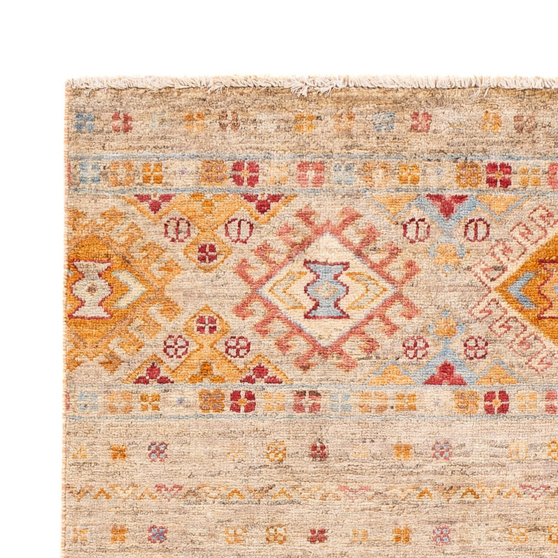 Shal Teppe 149x99cm - Orientalsk teppe