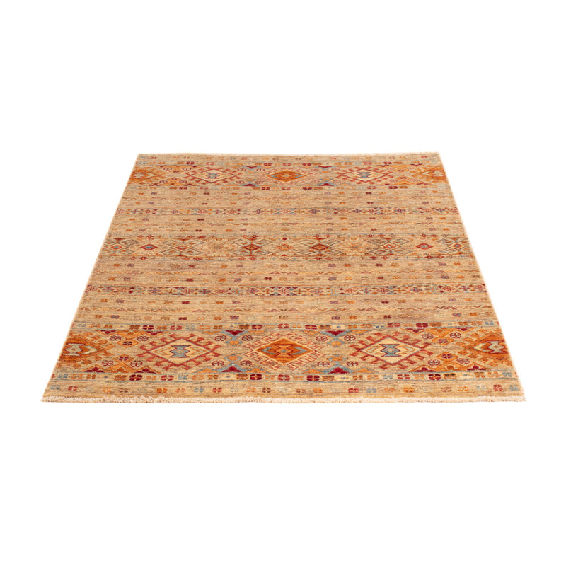 Shal Teppe 149x99cm - Orientalsk teppe