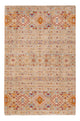 Shal Teppe 150x100cm - Orientalsk teppe