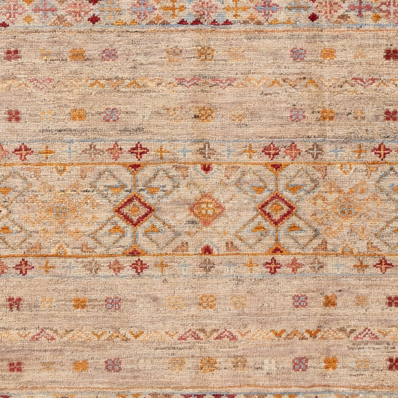 Shal Teppe 150x100cm - Orientalsk teppe