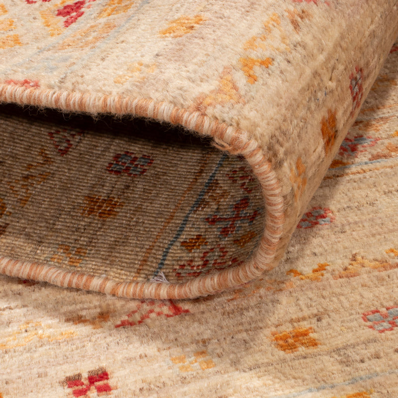 Shal Teppe 150x100cm - Orientalsk teppe