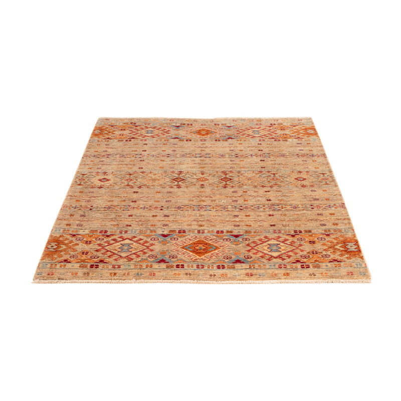 Shal Teppe 150x100cm - Orientalsk teppe