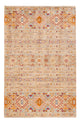 Shal Teppe 154x99cm - Orientalsk teppe