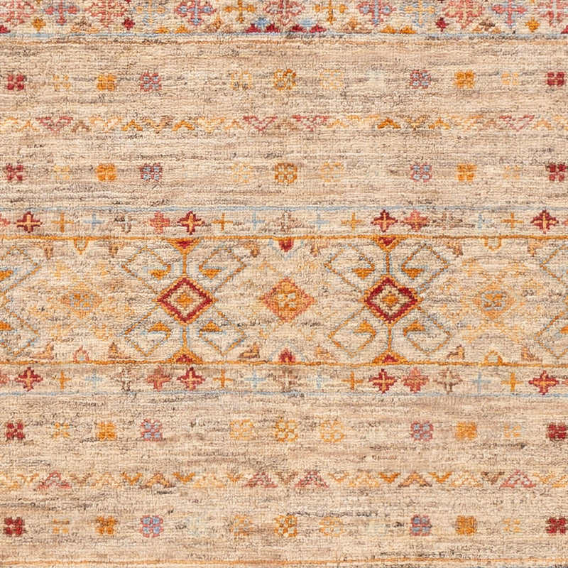 Shal Teppe 154x99cm - Orientalsk teppe