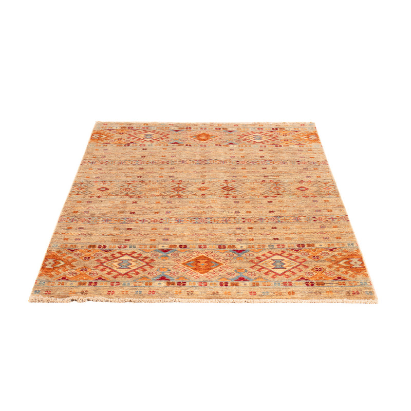 Shal Teppe 154x99cm - Orientalsk teppe