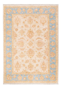 Ziegler Teppe - 147 x 104 cm - beige – product image