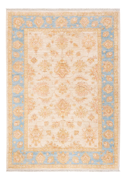 Ziegler Teppe 104x147cm - Orientalsk teppe