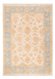 Ziegler Teppe - 147 x 104 cm - beige